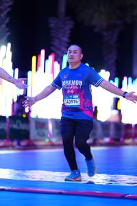 BIB: 
                            <button type="button" onclick="openModal(23616685)" class="btn btn-primary btn-sm float-right btn-popup" data-toggle="modal" data-target=".modal-high-quality">
                        <i class="fas fa-shopping-cart"></i> Add to Cart
                    </button>
                                            <button type="button" onclick="isThisMe(23616685, true)" class="btn btn-success btn-sm float-right btn-popup btn-isme hidden" data-toggle="tooltip" data-placement="bottom" title="นี่คือรูปของคุณใช่ไหม คลิกที่นี่เพื่อเอาเข้าอัลบั้ม">
                        <i class="fas fa-plus"></i> Add to album
                    </button>
                    <button type="button" onclick="isThisMe(23616685, false)" class="btn btn-warning btn-sm float-right btn-popup btn-isnotme hidden">
                        <i class="fas fa-ban"></i> Remove from album
                    </button>